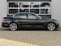 BMW 3-Serie 330e Luxury | Leder | Schuifdak | Keyless | Head-up display | Full LED | Harman&Kardon | 360 camera