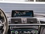BMW 3-Serie 330e Luxury | Leder | Schuifdak | Keyless | Head-up display | Full LED | Harman&Kardon | 360 camera