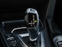 BMW 3-Serie 330e Luxury | Leder | Schuifdak | Keyless | Head-up display | Full LED | Harman&Kardon | 360 camera