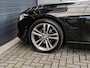 BMW 3-Serie 330e Luxury | Leder | Schuifdak | Keyless | Head-up display | Full LED | Harman&Kardon | 360 camera