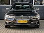 BMW 3-Serie 330e Luxury | Leder | Schuifdak | Keyless | Head-up display | Full LED | Harman&Kardon | 360 camera