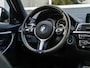 BMW 3-Serie 330e Luxury | Leder | Schuifdak | Keyless | Head-up display | Full LED | Harman&Kardon | 360 camera