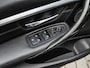 BMW 3-Serie 330e Luxury | Leder | Schuifdak | Keyless | Head-up display | Full LED | Harman&Kardon | 360 camera