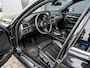 BMW 3-Serie 330e Luxury | Leder | Schuifdak | Keyless | Head-up display | Full LED | Harman&Kardon | 360 camera
