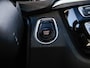 BMW 3-Serie 330e Luxury | Leder | Schuifdak | Keyless | Head-up display | Full LED | Harman&Kardon | 360 camera
