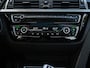 BMW 3-Serie 330e Luxury | Leder | Schuifdak | Keyless | Head-up display | Full LED | Harman&Kardon | 360 camera