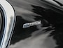BMW 3-Serie 330e Luxury | Leder | Schuifdak | Keyless | Head-up display | Full LED | Harman&Kardon | 360 camera