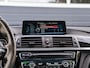 BMW 3-Serie 330e Luxury | Leder | Schuifdak | Keyless | Head-up display | Full LED | Harman&Kardon | 360 camera