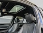 BMW 3-Serie 330e Luxury | Leder | Schuifdak | Keyless | Head-up display | Full LED | Harman&Kardon | 360 camera