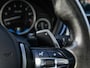 BMW 3-Serie 330e Luxury | Leder | Schuifdak | Keyless | Head-up display | Full LED | Harman&Kardon | 360 camera