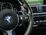 BMW 3-Serie 330e Luxury | Leder | Schuifdak | Keyless | Head-up display | Full LED | Harman&Kardon | 360 camera