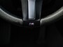 BMW 3-Serie 330e Luxury | Leder | Schuifdak | Keyless | Head-up display | Full LED | Harman&Kardon | 360 camera