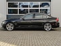 BMW 3-Serie 330e Luxury | Leder | Schuifdak | Keyless | Head-up display | Full LED | Harman&Kardon | 360 camera