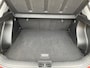 Hyundai Kona 1.6 GDI HEV Comfort Smart | UNIEKE KANS! | Navi | Stoel- stuurverwarming | Elek. Achterklep