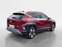 Hyundai Kona 1.6 GDI HEV Comfort Smart | UNIEKE KANS! | Navi | Stoel- stuurverwarming | Elek. Achterklep