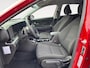Hyundai Kona 1.6 GDI HEV Comfort Smart | UNIEKE KANS! | Navi | Stoel- stuurverwarming | Elek. Achterklep