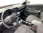 Hyundai Kona 1.6 GDI HEV Comfort Smart | UNIEKE KANS! | Navi | Stoel- stuurverwarming | Elek. Achterklep
