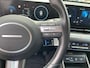 Hyundai Kona 1.6 GDI HEV Comfort Smart | UNIEKE KANS! | Navi | Stoel- stuurverwarming | Elek. Achterklep
