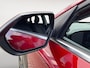 Hyundai Kona 1.6 GDI HEV Comfort Smart | UNIEKE KANS! | Navi | Stoel- stuurverwarming | Elek. Achterklep