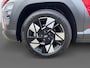 Hyundai Kona 1.6 GDI HEV Comfort Smart | UNIEKE KANS! | Navi | Stoel- stuurverwarming | Elek. Achterklep
