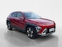 Hyundai Kona 1.6 GDI HEV Comfort Smart | UNIEKE KANS! | Navi | Stoel- stuurverwarming | Elek. Achterklep