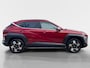 Hyundai Kona 1.6 GDI HEV Comfort Smart | UNIEKE KANS! | Navi | Stoel- stuurverwarming | Elek. Achterklep
