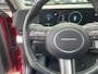 Hyundai Kona 1.6 GDI HEV Comfort Smart | UNIEKE KANS! | Navi | Stoel- stuurverwarming | Elek. Achterklep