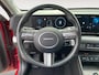 Hyundai Kona 1.6 GDI HEV Comfort Smart | UNIEKE KANS! | Navi | Stoel- stuurverwarming | Elek. Achterklep