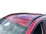 Hyundai Kona 1.6 GDI HEV Comfort Smart | UNIEKE KANS! | Navi | Stoel- stuurverwarming | Elek. Achterklep