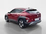 Hyundai Kona 1.6 GDI HEV Comfort Smart | UNIEKE KANS! | Navi | Stoel- stuurverwarming | Elek. Achterklep