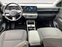 Hyundai Kona 1.6 GDI HEV Comfort Smart | UNIEKE KANS! | Navi | Stoel- stuurverwarming | Elek. Achterklep