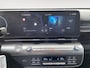 Hyundai Kona 1.6 GDI HEV Comfort Smart | UNIEKE KANS! | Navi | Stoel- stuurverwarming | Elek. Achterklep