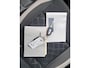 Nissan Micra 1.0 IG-T N-Design | Airco | Apple CarPlay / Android Auto navigatie | Parkeersensoren |