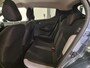 Nissan Micra 1.0 IG-T N-Design | Airco | Apple CarPlay / Android Auto navigatie | Parkeersensoren |