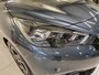 Nissan Micra 1.0 IG-T N-Design | Airco | Apple CarPlay / Android Auto navigatie | Parkeersensoren |