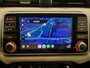 Nissan Micra 1.0 IG-T N-Design | Airco | Apple CarPlay / Android Auto navigatie | Parkeersensoren |