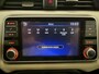 Nissan Micra 1.0 IG-T N-Design | Airco | Apple CarPlay / Android Auto navigatie | Parkeersensoren |