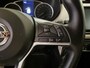 Nissan Micra 1.0 IG-T N-Design | Airco | Apple CarPlay / Android Auto navigatie | Parkeersensoren |