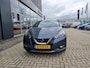 Nissan Micra 1.0 IG-T N-Design | Airco | Apple CarPlay / Android Auto navigatie | Parkeersensoren |