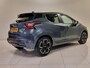 Nissan Micra 1.0 IG-T N-Design | Airco | Apple CarPlay / Android Auto navigatie | Parkeersensoren |