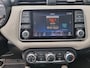 Nissan Micra 1.0 IG-T N-Design | Airco | Apple CarPlay / Android Auto navigatie | Parkeersensoren |