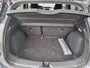 Nissan Micra 1.0 IG-T N-Design | Airco | Apple CarPlay / Android Auto navigatie | Parkeersensoren |