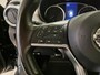 Nissan Micra 1.0 IG-T N-Design | Airco | Apple CarPlay / Android Auto navigatie | Parkeersensoren |