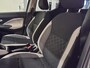 Nissan Micra 1.0 IG-T N-Design | Airco | Apple CarPlay / Android Auto navigatie | Parkeersensoren |