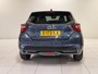 Nissan Micra 1.0 IG-T N-Design | Airco | Apple CarPlay / Android Auto navigatie | Parkeersensoren |