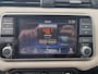 Nissan Micra 1.0 IG-T N-Design | Airco | Apple CarPlay / Android Auto navigatie | Parkeersensoren |