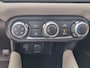 Nissan Micra 1.0 IG-T N-Design | Airco | Apple CarPlay / Android Auto navigatie | Parkeersensoren |
