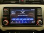 Nissan Micra 1.0 IG-T N-Design | Airco | Apple CarPlay / Android Auto navigatie | Parkeersensoren |