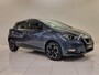 Nissan Micra 1.0 IG-T N-Design | Airco | Apple CarPlay / Android Auto navigatie | Parkeersensoren |