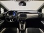 Nissan Micra 1.0 IG-T N-Design | Airco | Apple CarPlay / Android Auto navigatie | Parkeersensoren |